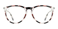 Oakstone Thumbnail Image 3