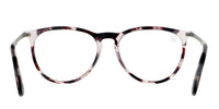 Oakstone Thumbnail Image 7