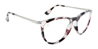Oakstone Thumbnail Image 6