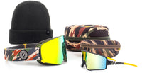 Strike Gold | Powder Pack Thumbnail Image 1