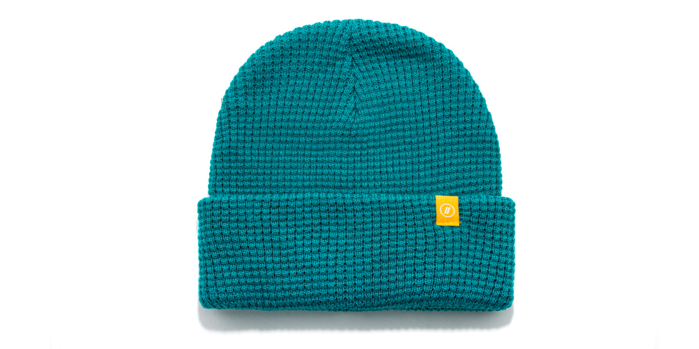 Wild North Powder Pack Ski & Snowboard Gear Accessories - Best Snow Goggles, Sunglasses, & Beanie Package For Sale Powder Pack | $150 US | Blenders Eyewear