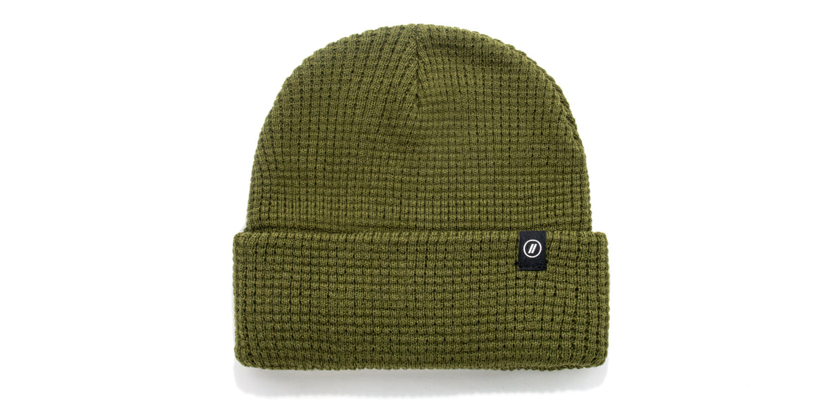 BLNDRS_PDP_snow_beanies_1440x7 