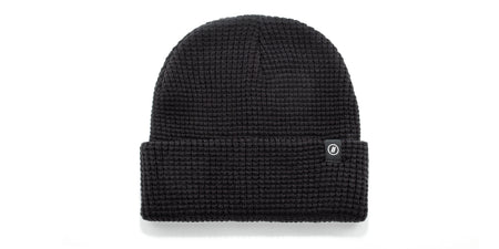 BLNDRS_PDP_snow_beanies_1440x7