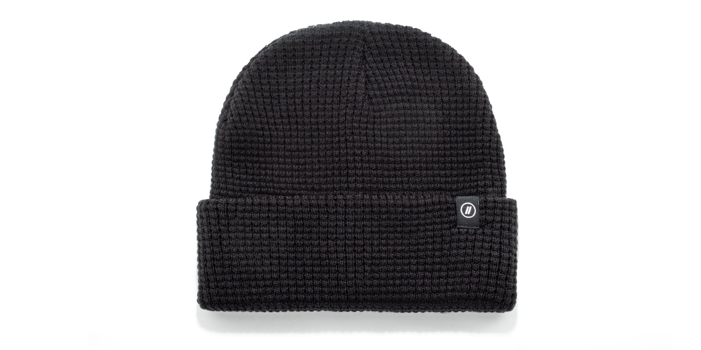 Dawn Shaker Snow Bundle