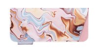 Pearl Sleeve Thumbnail Image 1