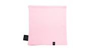 Pink Neck Gaiter Thumbnail Image 2