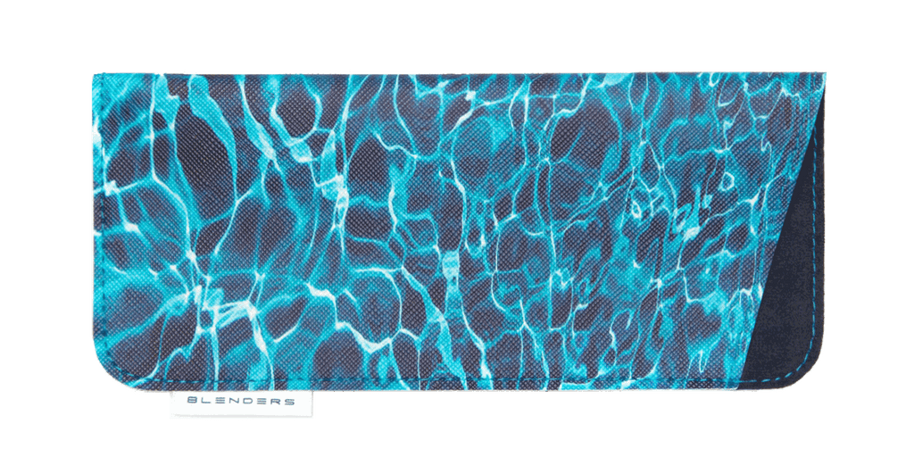 Poolside Sleeve 1