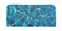 Poolside Sleeve Thumbnail Image 2