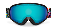 Planet Funk Thumbnail Image 3