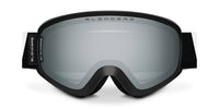 Rising Storm Thumbnail Image 3
