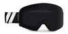 Gemini II | Aura Snow Goggles | $95 US | Blenders Eyewear