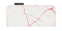 Manchon en quartz Thumbnail Image 2