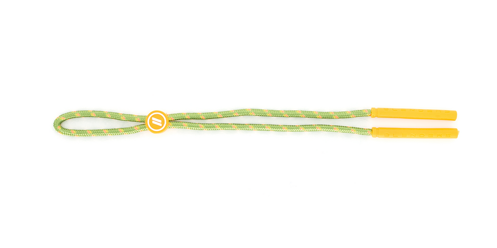Comet Cord 1
