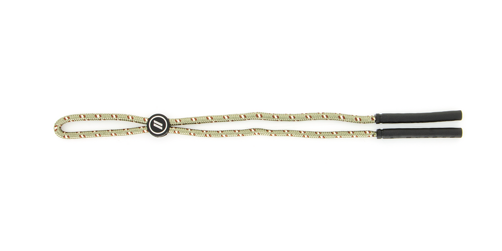 Lancer Cord 1