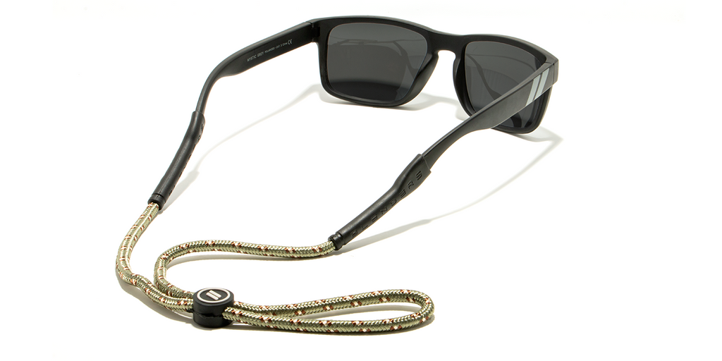 Lancer Cord 2