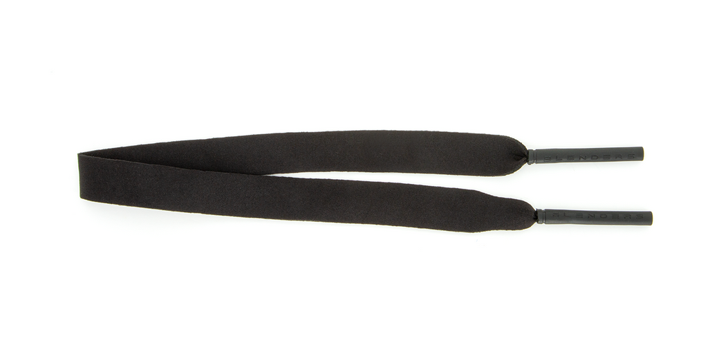 Raven Cord 1