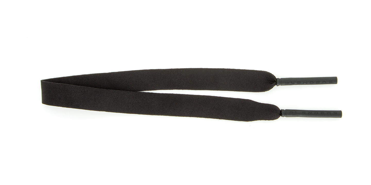Raven Cord Zoom View Image 1