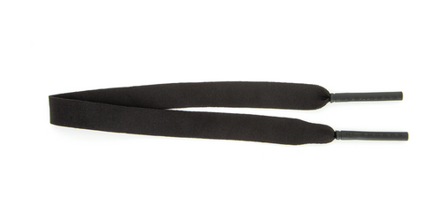 Raven Cord