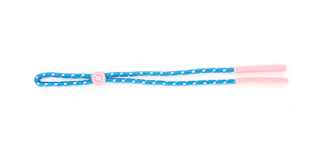 Seahorse Cord 1