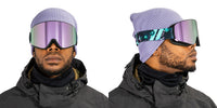 Rose Momentum Thumbnail Image 9