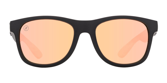 Polarized Floating Sunglasses for Men and Women, Sports Fishing Eyewear,  Fishing Glasses, Lightweight,Running,New Material - AliExpress