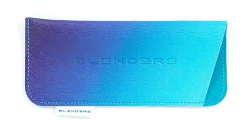 Blues Sleeve - Blues Sleeve