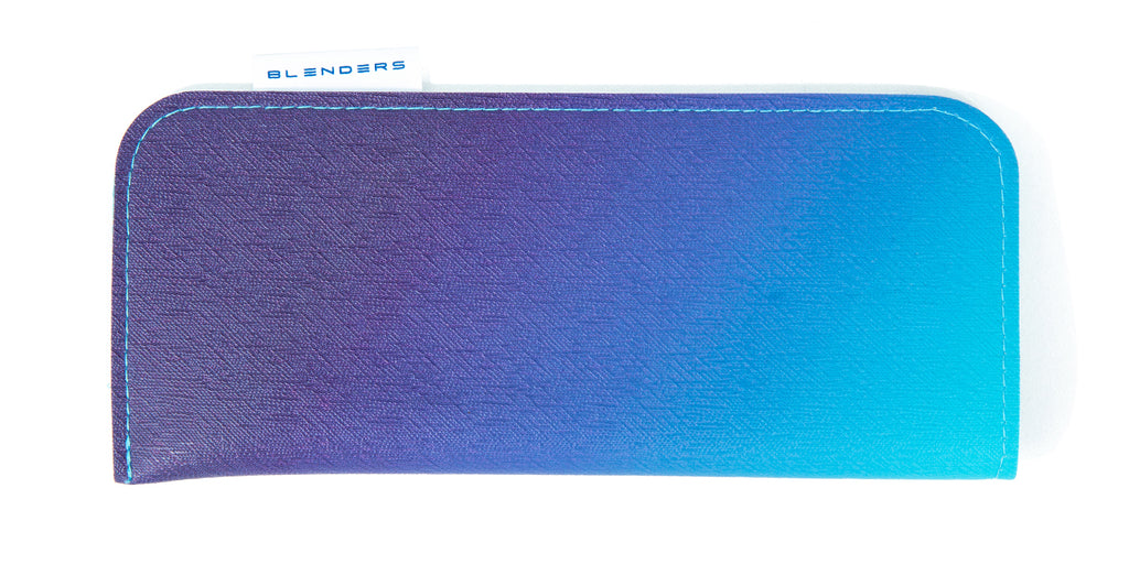 Blues Sleeve 2