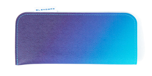 Blues Sleeve