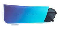 Blues Sleeve Thumbnail Image 3