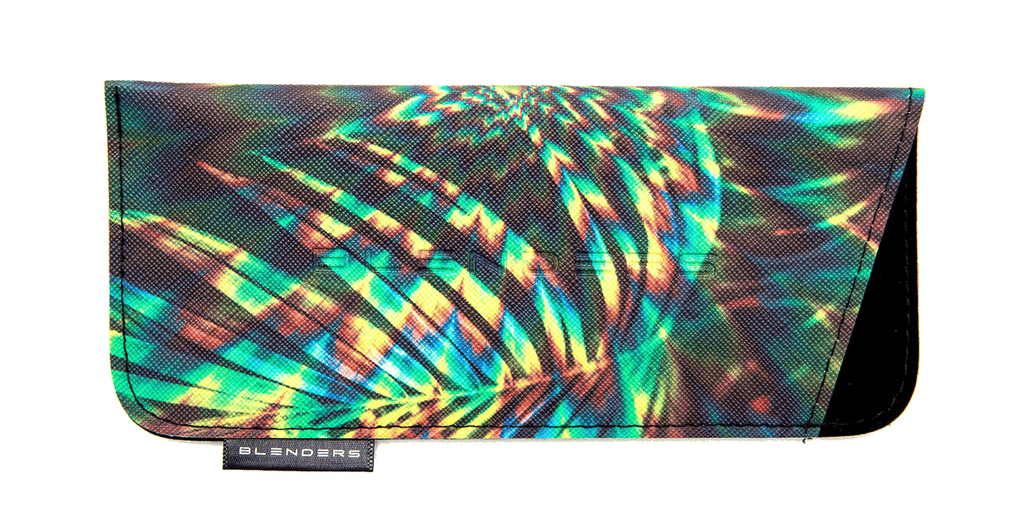 Pochette chromatique 1
