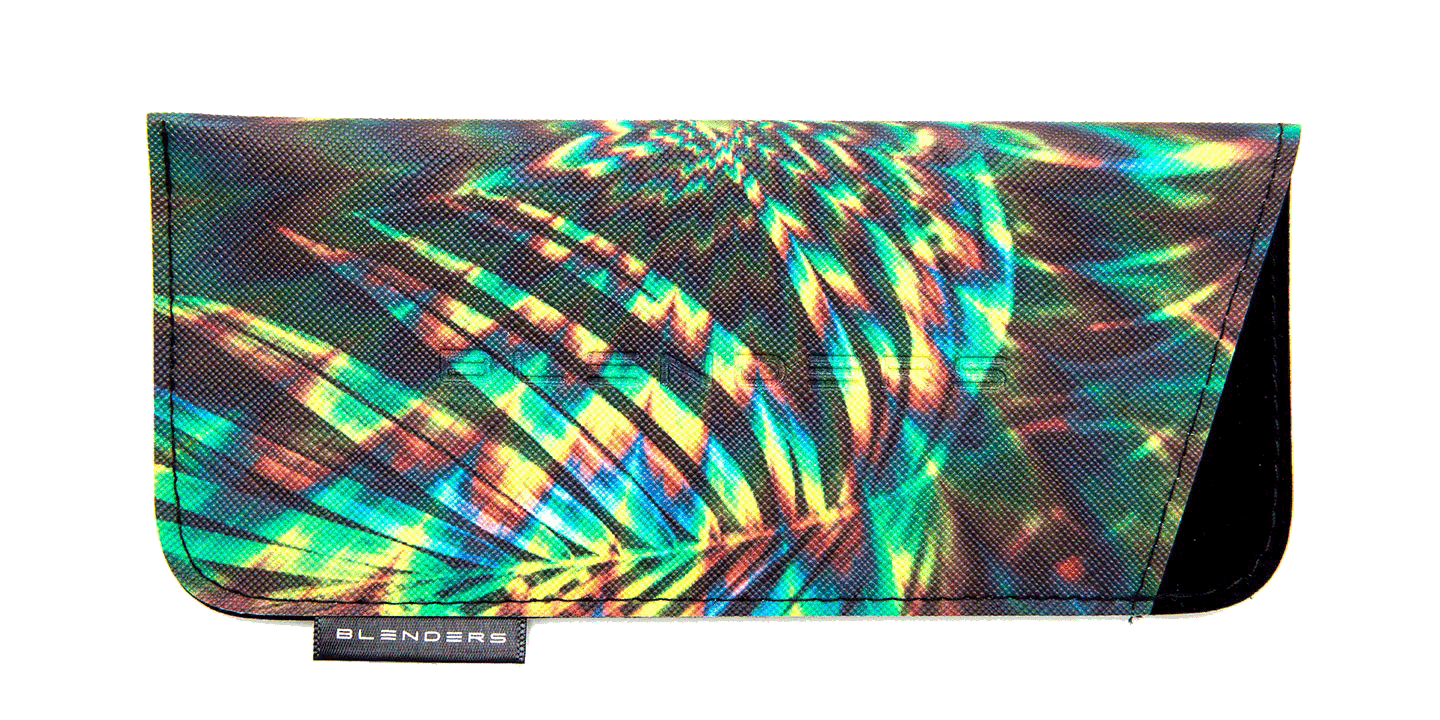 Pochette chromatique Zoom View Image 1