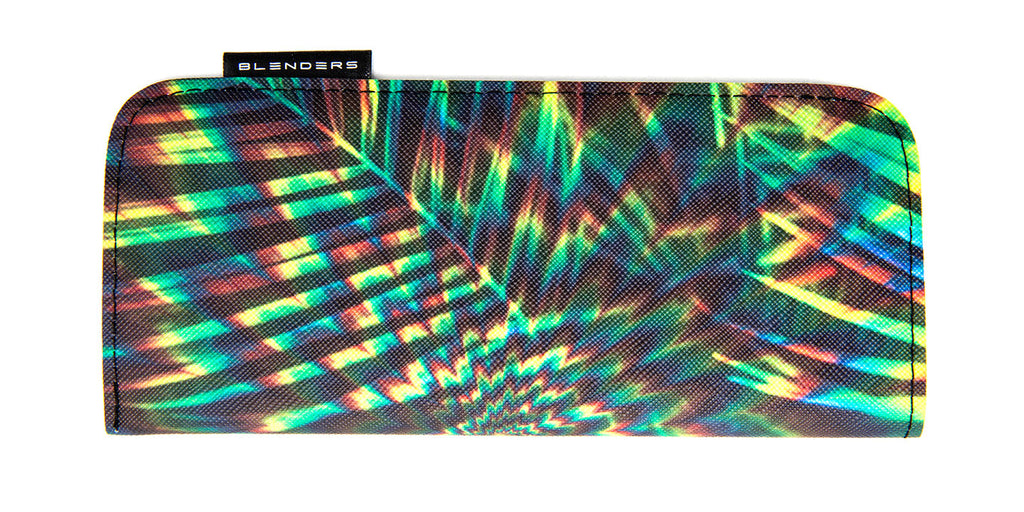 Pochette chromatique 2