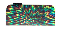 Pochette chromatique Thumbnail Image 2