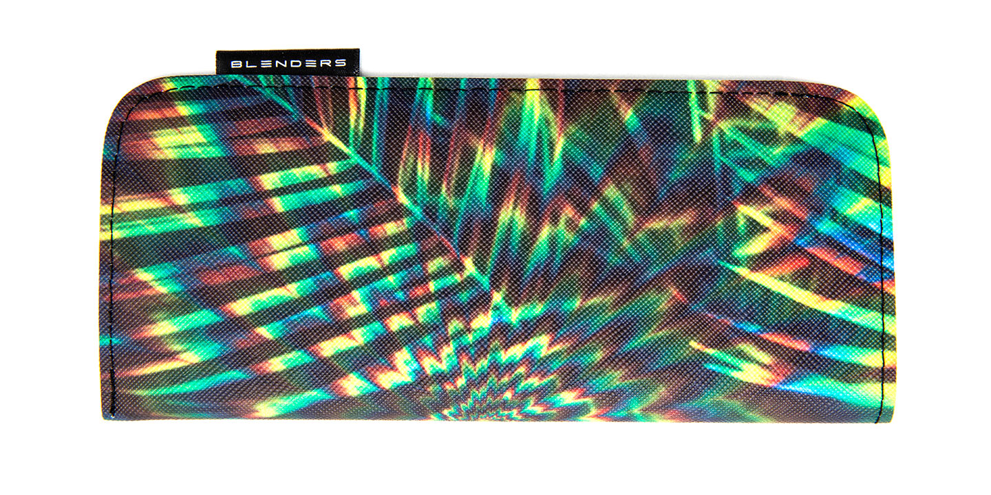 Pochette chromatique