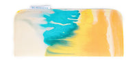 Dye Sleeve Thumbnail Image 2