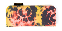 Flame Mingo Sleeve Thumbnail Image 2