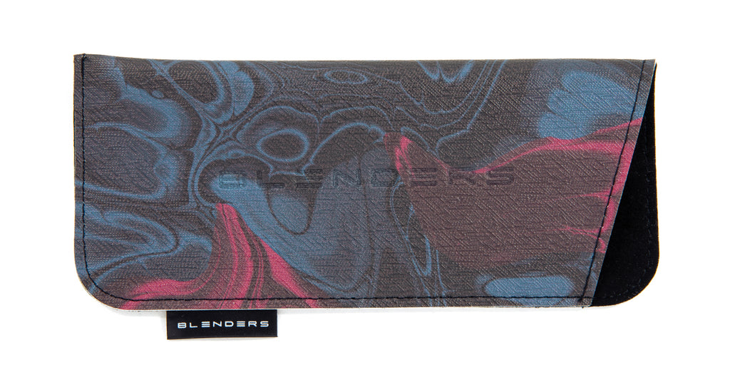 Fury Sleeve 1
