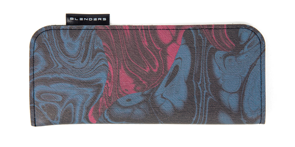 Fury Sleeve 2