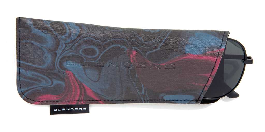Fury Sleeve 3