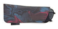 Fury Sleeve Thumbnail Image 3