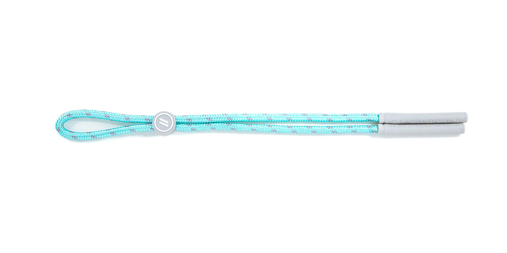 Gem Cord 1