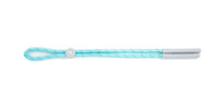 Gem Cord Thumbnail Image 1