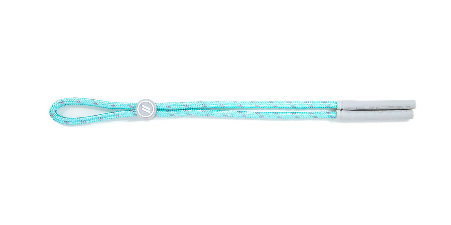 Gem Cord Zoom View Image 1