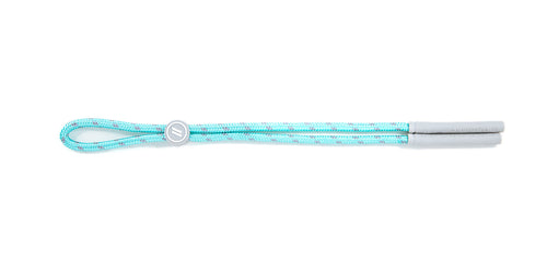 Gem Cord