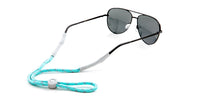 Gem Cord Thumbnail Image 3