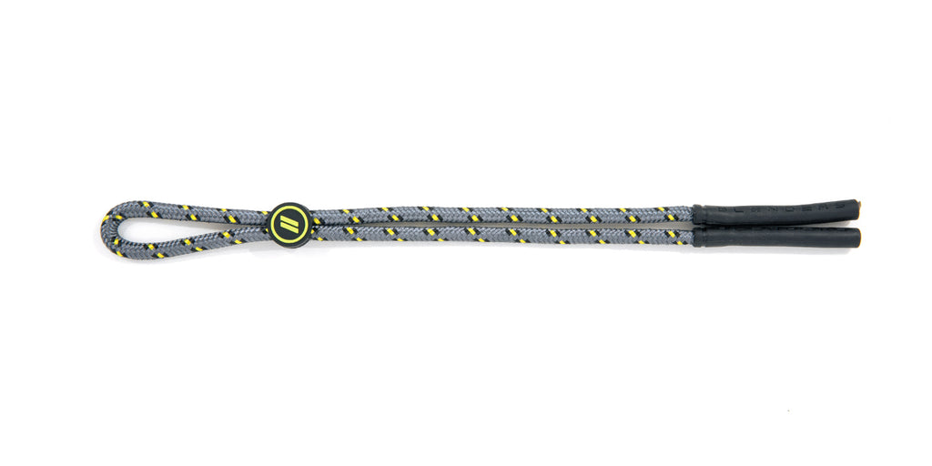 Midnight Cord 1