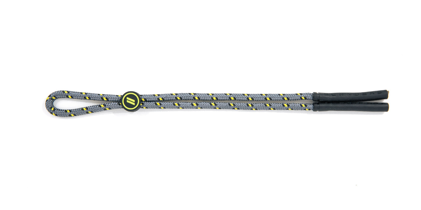 Midnight Cord Zoom View Image 1