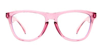 Smart Rebel Thumbnail Image 3