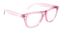 Smart Rebel Thumbnail Image 5
