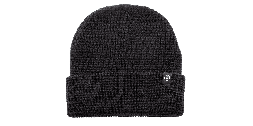Alpine Ghost | Pack Poudre 11